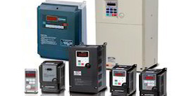 Adlee Power AC Drive Repair Service Provider
