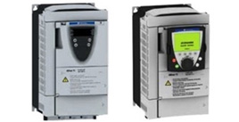 Altivar AC Drive Repair Service Provider