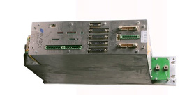 Aradex AC Drive Repairing