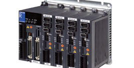 Axis AC Drive Repairing Service