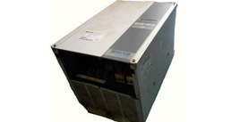 Becker AC Drive Repair Service Provider