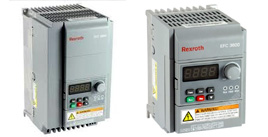 Bosch AC Drive Repairing Service