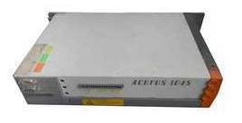 B&R AC Drive Repairing Service