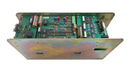 Bystronic AC Drive Repair Service Provider