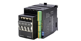 Dietz Electronics AC Drive Repairing Service