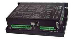 Ever Elettronica AC Drive Repairing Service