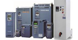 Fuji AC Drive Repairing Service