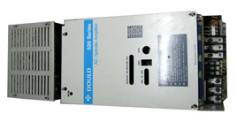 Gould AC Drive Repairing Service