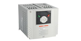 LG AC Drive Repairing Service