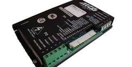 MCG AC Drive Repairing Service