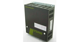 Miki AC Drive Repairing Service