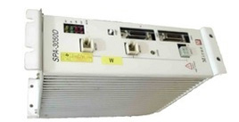 Mirae AC Drive Repairing Service