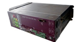 Moog Drive Repairing Service