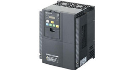 Omron Drive Repairing Service