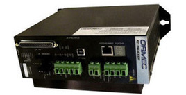 Ormec Drive Repairing Service