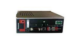 Panasonic Drive Repairing Service