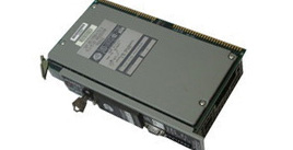 Pellerin Drive Repairing Service