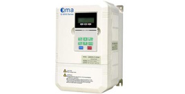 QMA Drive Repairing Service