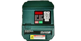 Reliance Drive Repairing Service