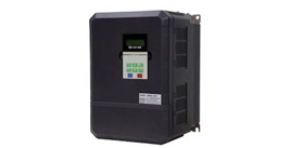 Rich Eric AC Drive Repairing Service