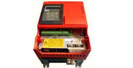 SAW Drive Repairing Service