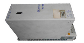 Sig Positec Drive Repairing Service