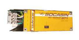 Socapel Drive Repairing Service