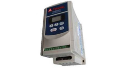 T Verter Drive Repairing Service