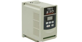 Teco AC Drive Repairing Service