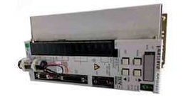 Teijin Seiki AC Drive Repairing Service