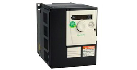 Telemecanique AC Drive Repairing Service