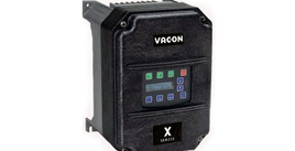 Vacon AC Drive Repairing Service