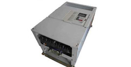 Yaskawa AC Drive Repairing Service
