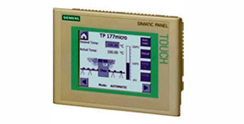 Allen Bradley HMI Repair Service Provider