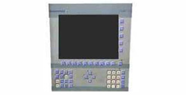 Battenfeld HMI Repair Service Provider