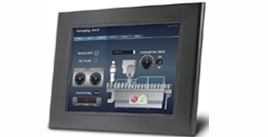 Beijer HMI Repairing Service