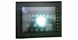 B&R HMI Repair Service