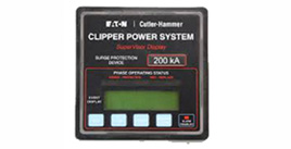 Cutler Hammer HMI Repair Service Provider