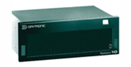 Daytronic HMI Repairing Service