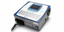 Domino HMI Repair Service Provider