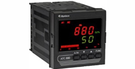 Dynisco HMI Repairing Service