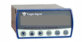 Eagle Signal Controls HMI Repairing Service