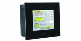 Fatek HMI Repairing Service