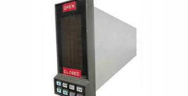 Foxboro HMI Repairing Service