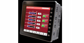 Fuji HMI Repairing Service