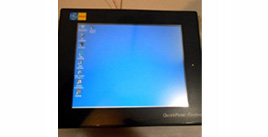 GE Fanuc HMI Repairing Service