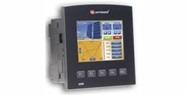Honeywell HMI Repairing Service