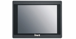 INVT HMI Repairing Service