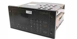 K Tron Electronic HMI Repairing Service