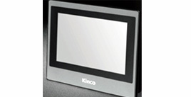 Kinco HMI Repairing Service
